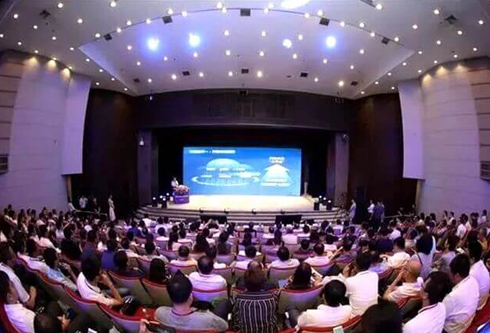 PG电子·(模拟器)游戏官网入口 -pgsoft-games