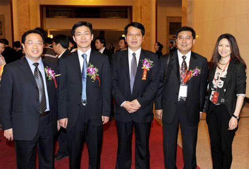 PG电子·(模拟器)游戏官网入口 -pgsoft-games