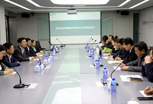 PG电子·(模拟器)游戏官网入口 -pgsoft-games