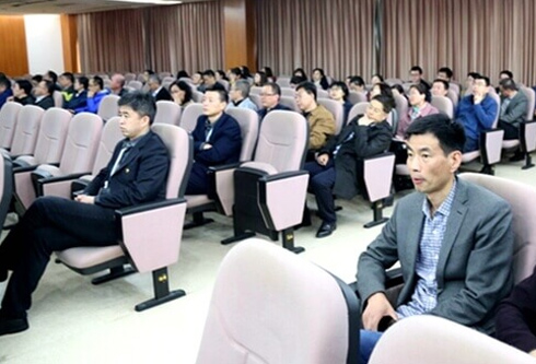 PG电子·(模拟器)游戏官网入口 -pgsoft-games