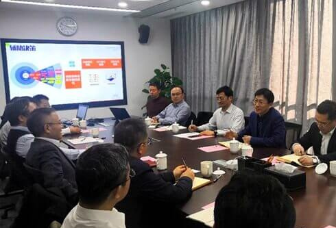 PG电子·(模拟器)游戏官网入口 -pgsoft-games