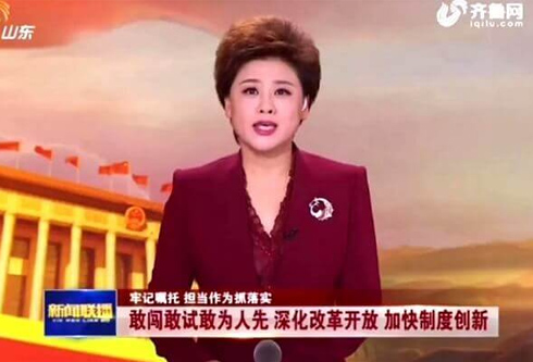 PG电子·(模拟器)游戏官网入口 -pgsoft-games