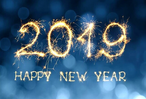 PG电子·(模拟器)游戏官网入口 -pgsoft-games