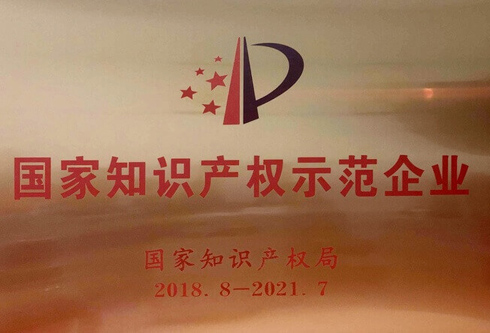 PG电子·(模拟器)游戏官网入口 -pgsoft-games