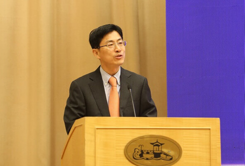 PG电子·(模拟器)游戏官网入口 -pgsoft-games