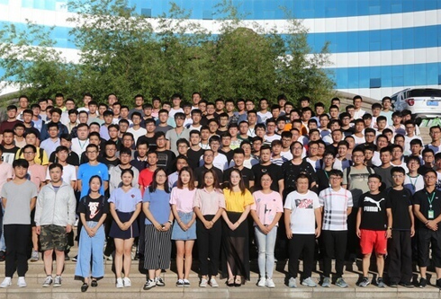 PG电子·(模拟器)游戏官网入口 -pgsoft-games