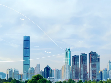 PG电子·(模拟器)游戏官网入口 -pgsoft-games