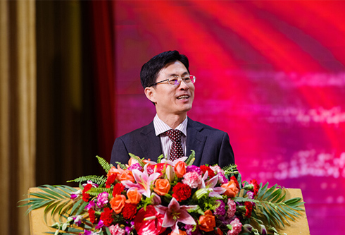 PG电子·(模拟器)游戏官网入口 -pgsoft-games