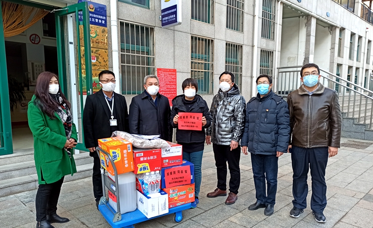 PG电子·(模拟器)游戏官网入口 -pgsoft-games