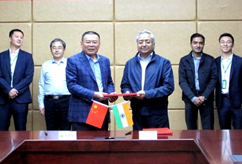 PG电子·(模拟器)游戏官网入口 -pgsoft-games