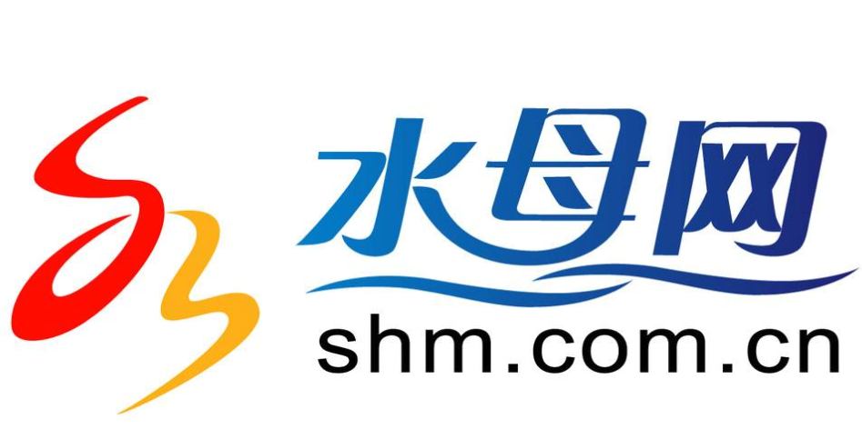 PG电子·(模拟器)游戏官网入口 -pgsoft-games