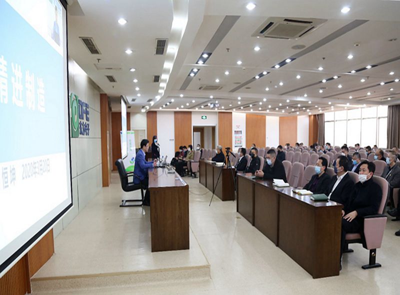 PG电子·(模拟器)游戏官网入口 -pgsoft-games