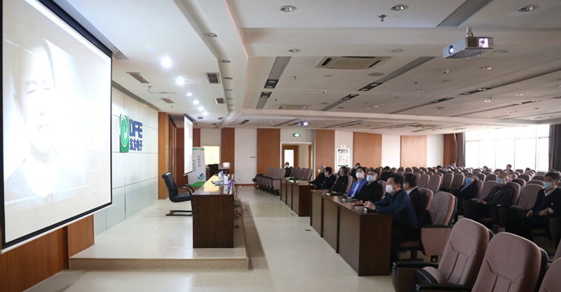 PG电子·(模拟器)游戏官网入口 -pgsoft-games