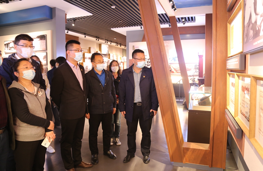 PG电子·(模拟器)游戏官网入口 -pgsoft-games