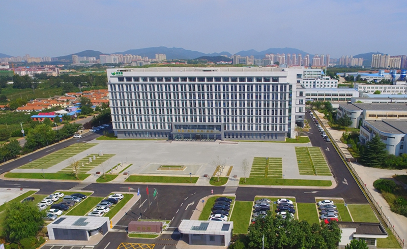 PG电子·(模拟器)游戏官网入口 -pgsoft-games