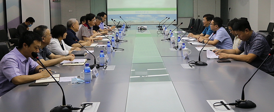 PG电子·(模拟器)游戏官网入口 -pgsoft-games