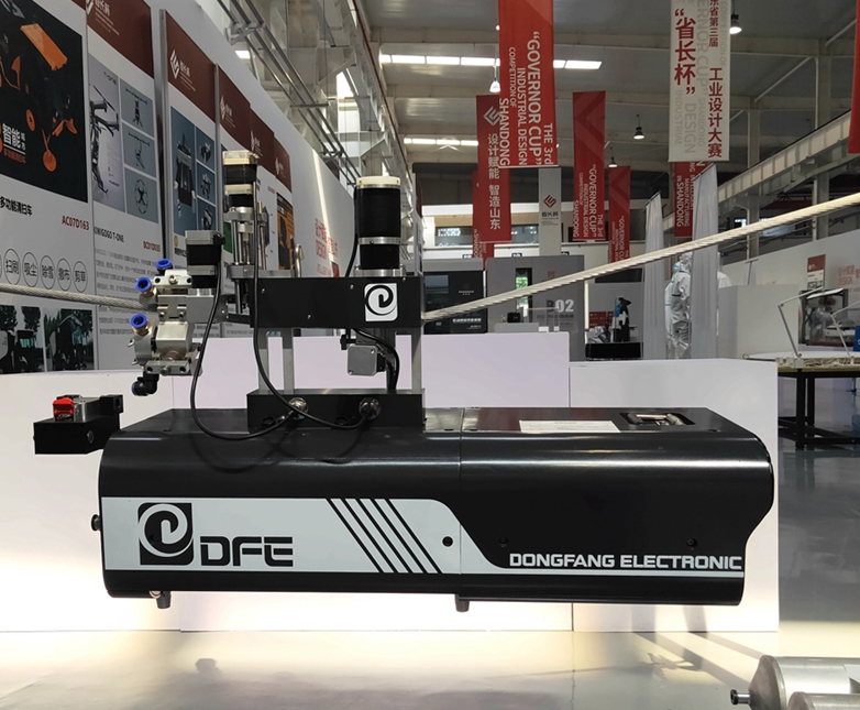 PG电子·(模拟器)游戏官网入口 -pgsoft-games