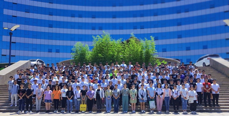 PG电子·(模拟器)游戏官网入口 -pgsoft-games