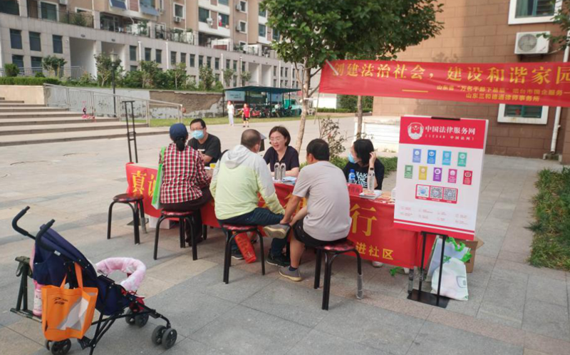 PG电子·(模拟器)游戏官网入口 -pgsoft-games