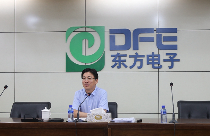 PG电子·(模拟器)游戏官网入口 -pgsoft-games