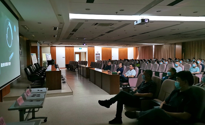 PG电子·(模拟器)游戏官网入口 -pgsoft-games