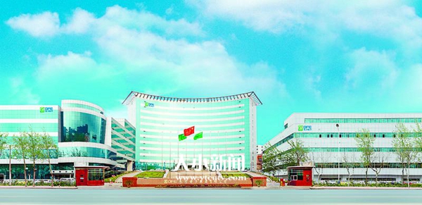 PG电子·(模拟器)游戏官网入口 -pgsoft-games