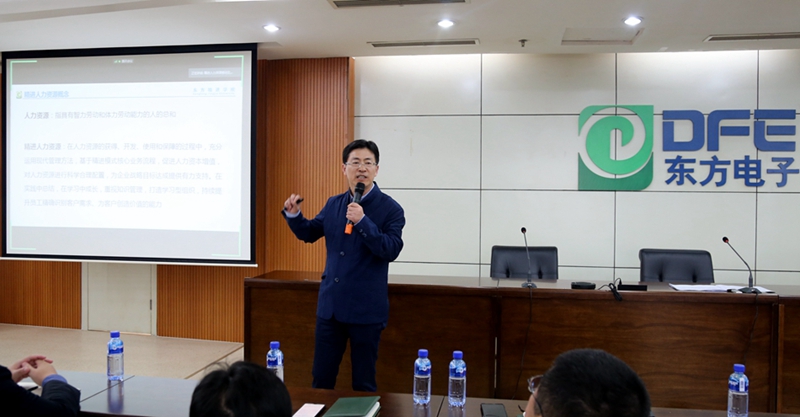 PG电子·(模拟器)游戏官网入口 -pgsoft-games