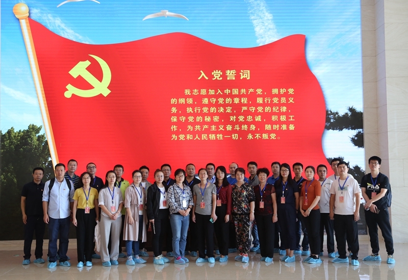 PG电子·(模拟器)游戏官网入口 -pgsoft-games