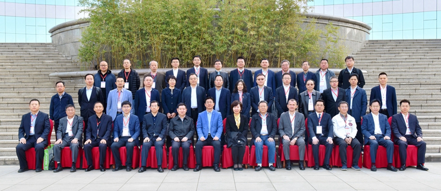 PG电子·(模拟器)游戏官网入口 -pgsoft-games