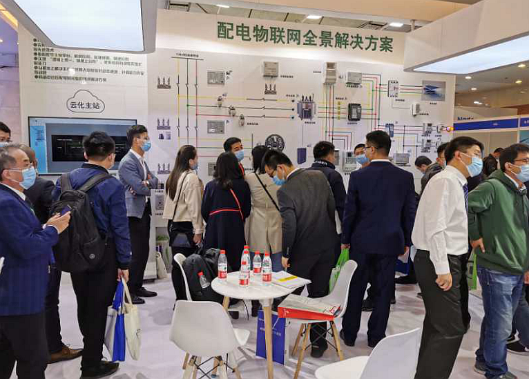 PG电子·(模拟器)游戏官网入口 -pgsoft-games