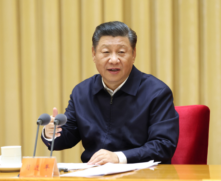 PG电子·(模拟器)游戏官网入口 -pgsoft-games