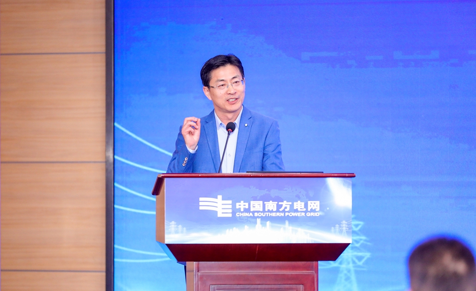 PG电子·(模拟器)游戏官网入口 -pgsoft-games