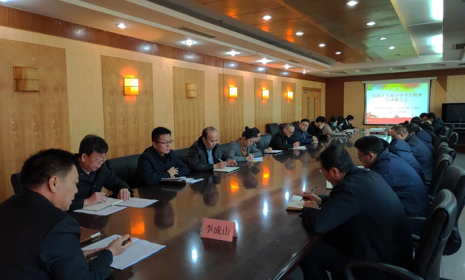 PG电子·(模拟器)游戏官网入口 -pgsoft-games