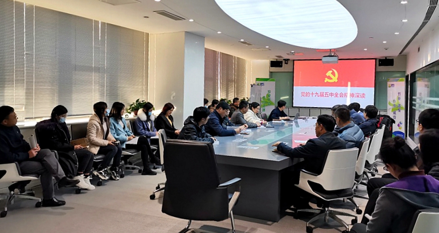 PG电子·(模拟器)游戏官网入口 -pgsoft-games