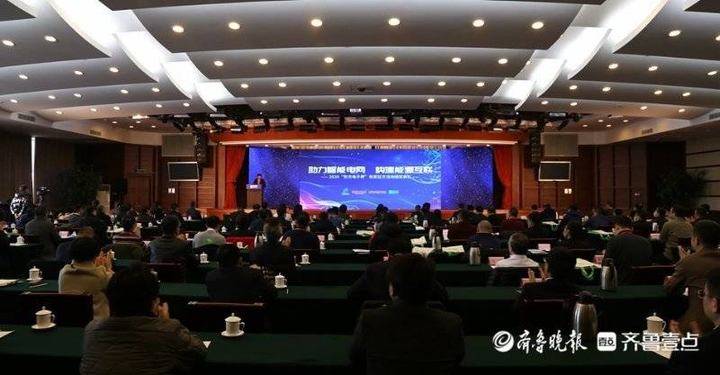 PG电子·(模拟器)游戏官网入口 -pgsoft-games