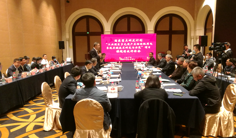 PG电子·(模拟器)游戏官网入口 -pgsoft-games