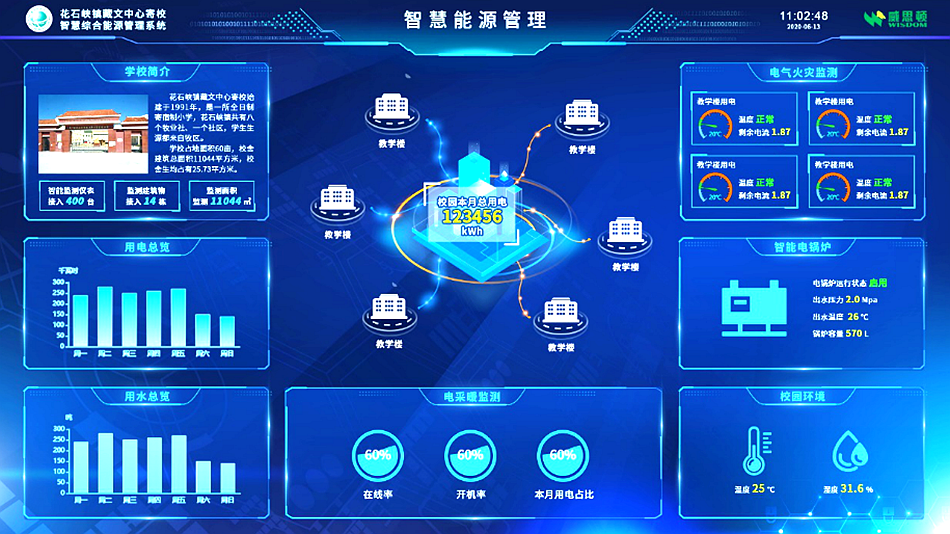 PG电子·(模拟器)游戏官网入口 -pgsoft-games