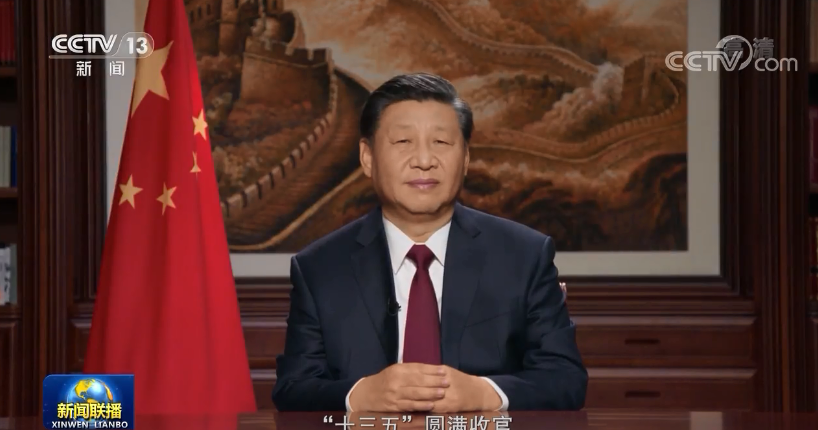 PG电子·(模拟器)游戏官网入口 -pgsoft-games