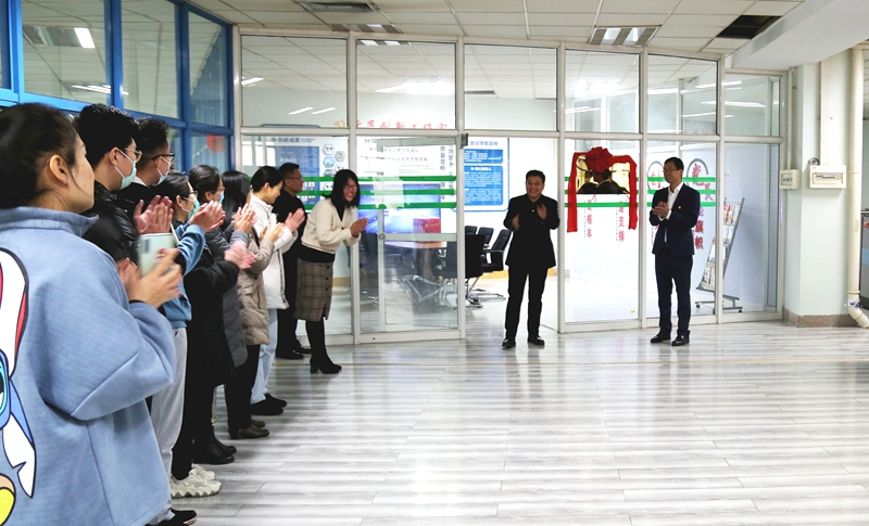 PG电子·(模拟器)游戏官网入口 -pgsoft-games