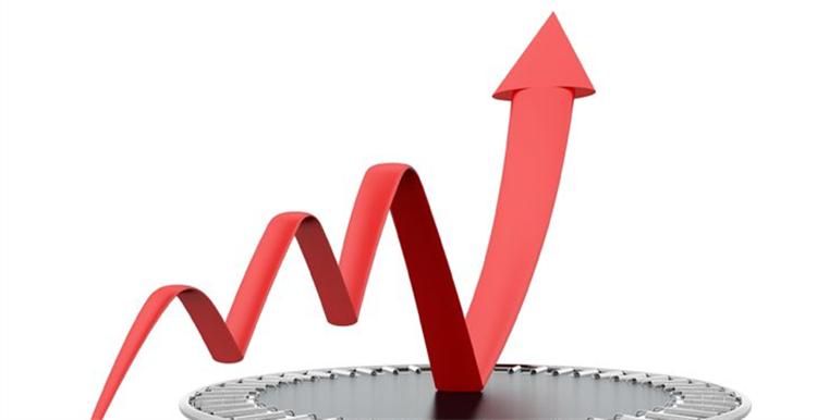 PG电子·(模拟器)游戏官网入口 -pgsoft-games