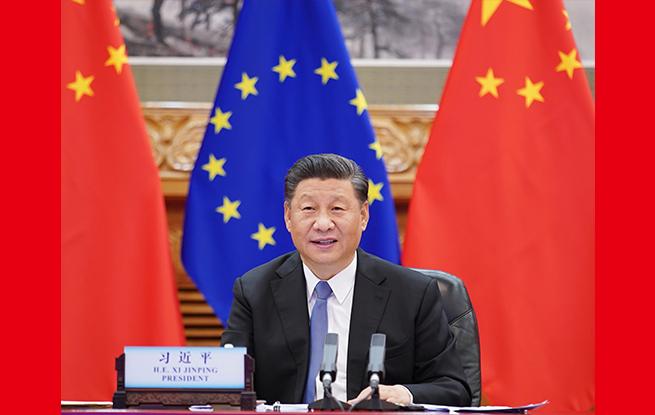 PG电子·(模拟器)游戏官网入口 -pgsoft-games