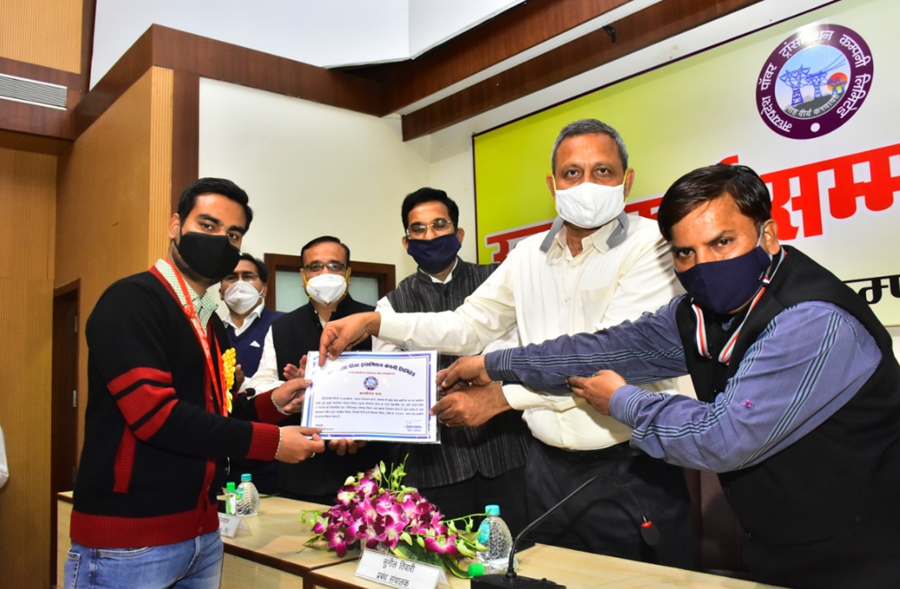 PG电子·(模拟器)游戏官网入口 -pgsoft-games