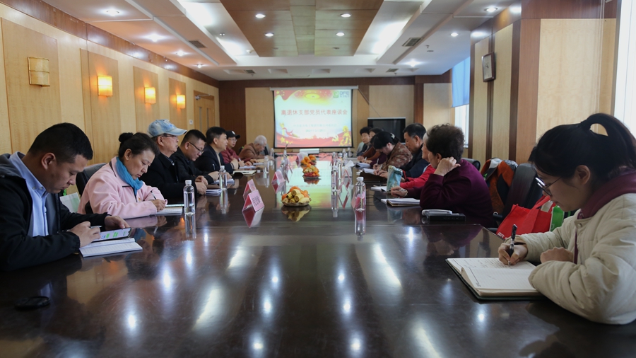 PG电子·(模拟器)游戏官网入口 -pgsoft-games