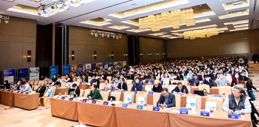 PG电子·(模拟器)游戏官网入口 -pgsoft-games