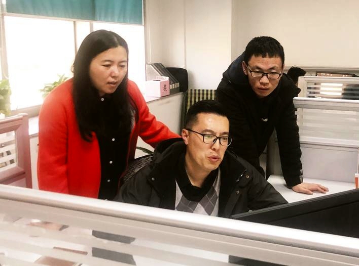 PG电子·(模拟器)游戏官网入口 -pgsoft-games