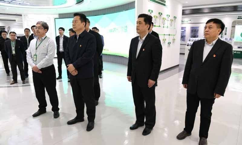 PG电子·(模拟器)游戏官网入口 -pgsoft-games