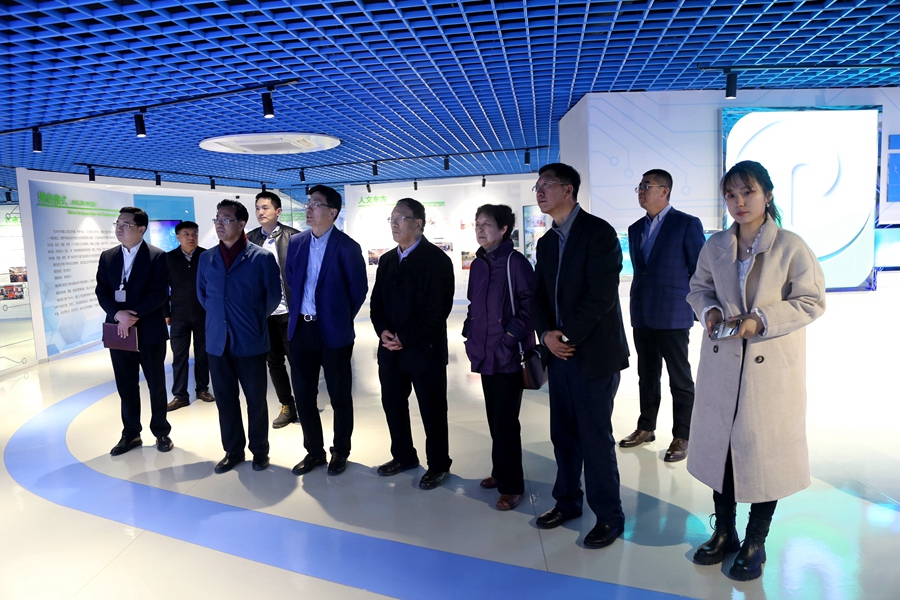 PG电子·(模拟器)游戏官网入口 -pgsoft-games