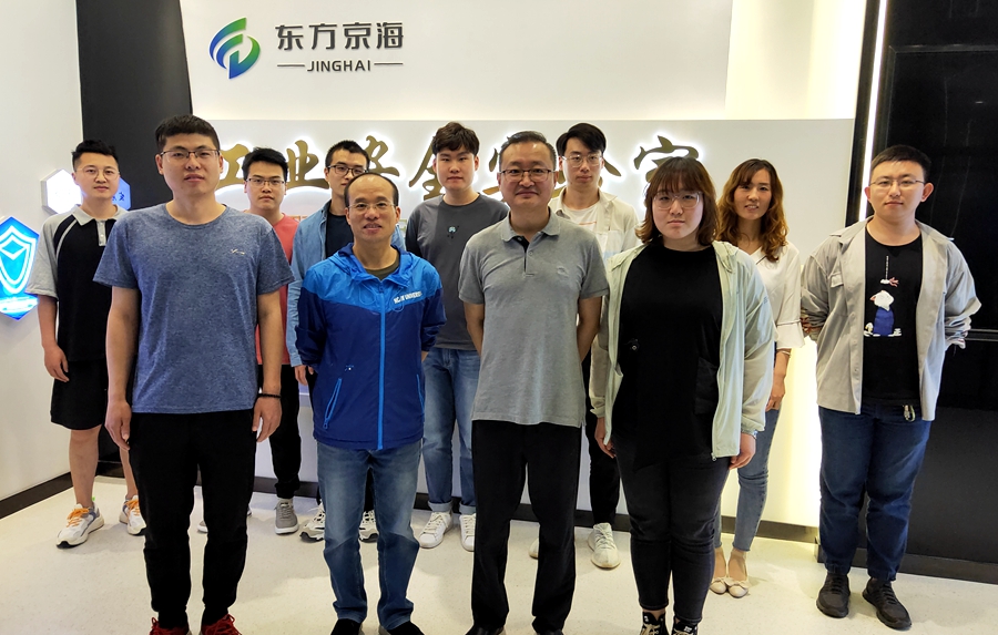 PG电子·(模拟器)游戏官网入口 -pgsoft-games