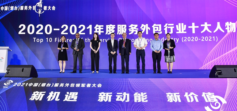 PG电子·(模拟器)游戏官网入口 -pgsoft-games