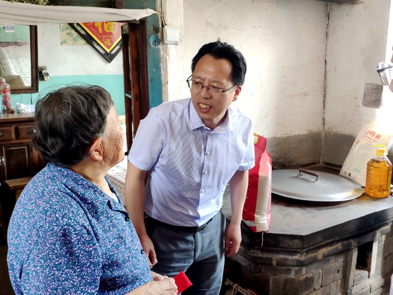 PG电子·(模拟器)游戏官网入口 -pgsoft-games